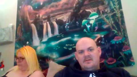 tipthekittenxo online show from February 1, 5:04 am