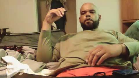 Daniel online show from February 17, 11:42 am