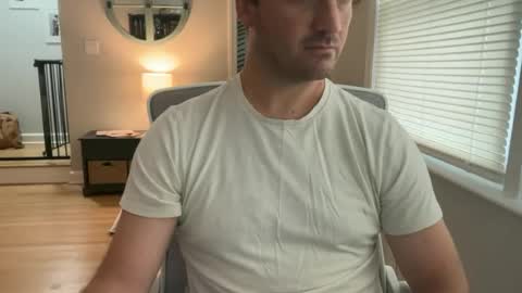 tiptop1088 online show from July 7, 3:16 pm