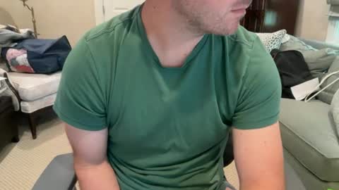tiptop1088 online show from August 4, 2:46 pm