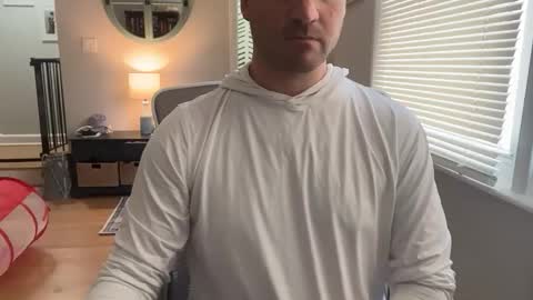 tiptop1088 online show from April 23, 6:20 pm