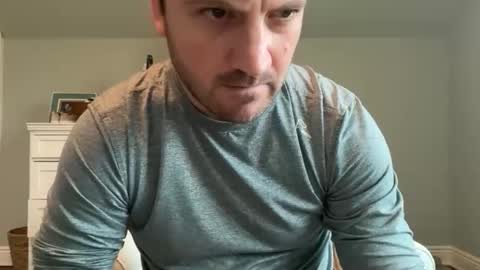 tiptop1088 online show from April 2, 6:04 pm