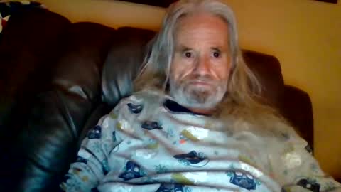 tireup online show from May 13, 2:32 am