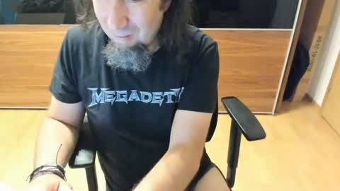 Tirolerboy27 online show from July 14, 6:18 am