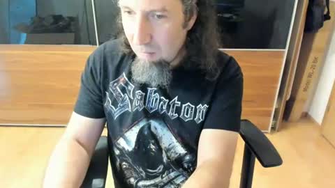 Tirolerboy27 online show from July 20, 8:17 am