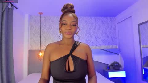 Tisha online show from November 15, 2:13 am