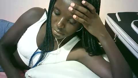 Roshan online show from December 15, 8:05 pm