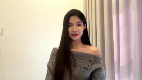 Xiao wu online show from April 3, 2:18 am