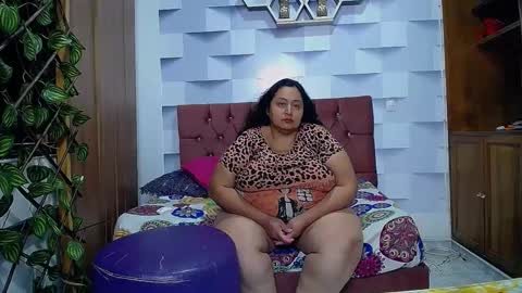 Snapshot of tistmature chatting on October 2, 2:16 pm TISTMATURE online show from October 2, 2:16 pm