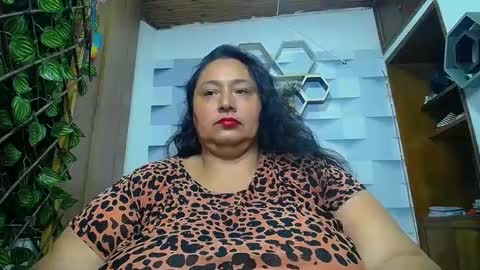 Snapshot of tistmature chatting on September 22, 1:04 pm TISTMATURE online show from September 22, 1:04 pm