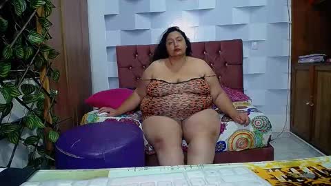 Snapshot of tistmature chatting on September 30, 2:05 pm TISTMATURE online show from September 30, 2:05 pm