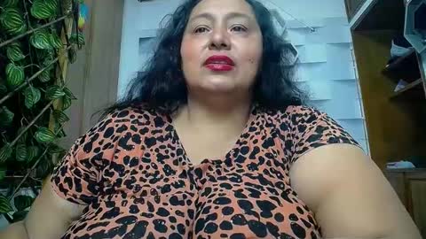Snapshot of tistmature chatting on September 29, 1:54 pm TISTMATURE online show from September 29, 1:54 pm