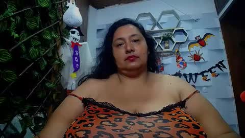 Snapshot of tistmature chatting on October 20, 1:16 pm TISTMATURE online show from October 20, 1:16 pm