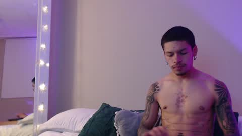 Titan online show from January 17, 4:06 am