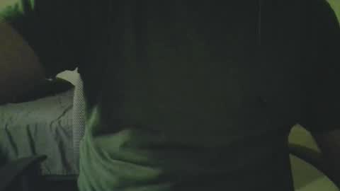 Titan online show from April 18, 8:05 am