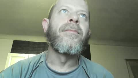 frederic online show from February 12, 8:07 pm