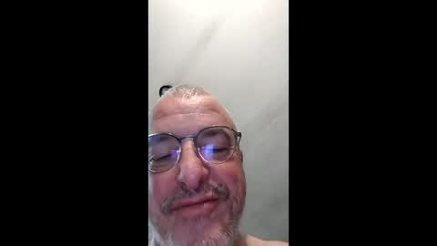 titix89 online show from March 8, 10:08 am