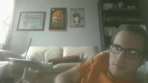 titlovercums online show from December 19, 4:57 pm