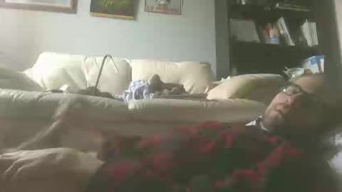 titlovercums online show from January 7, 3:17 pm