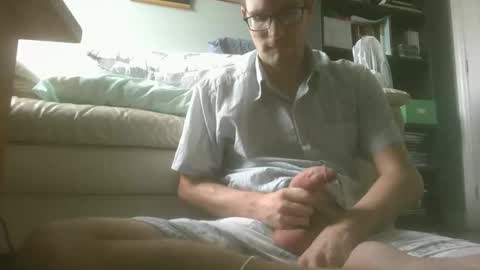 titlovercums online show from May 6, 4:46 pm