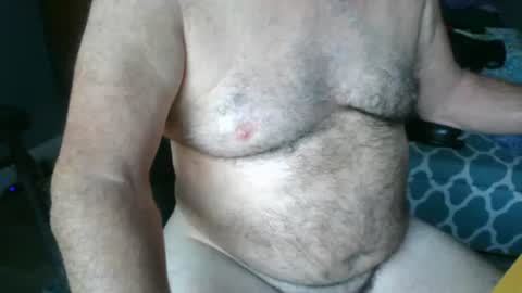 titman98 online show from January 12, 1:18 pm