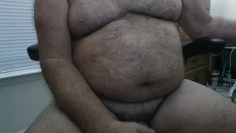 titman98 online show from December 26, 12:59 pm