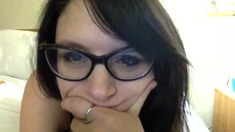 tits_mcgeegee online show from March 8, 4:16 am