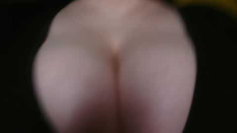 titsmcgeee123 online show from March 4, 3:03 am