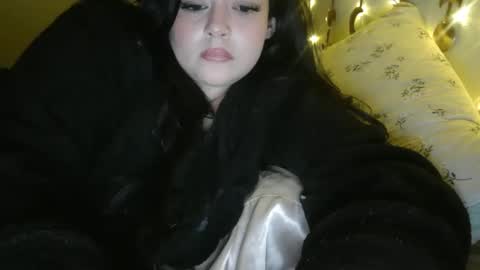 titsmcgeee123 online show from March 6, 3:05 am