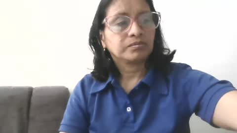 Ester online show from July 30, 5:46 pm