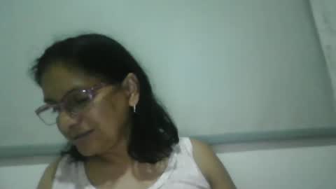 Ester online show from January 10, 3:01 am