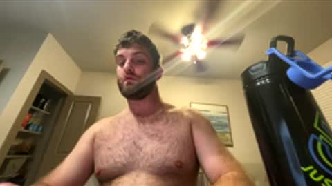 tittielover12347 online show from January 9, 5:46 am