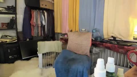 liebe es mich nackt vor der cam zu zeigen online show from October 19, 9:03 am