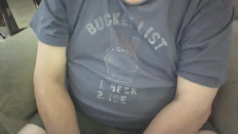 tittyloverr69 online show from October 29, 8:42 pm