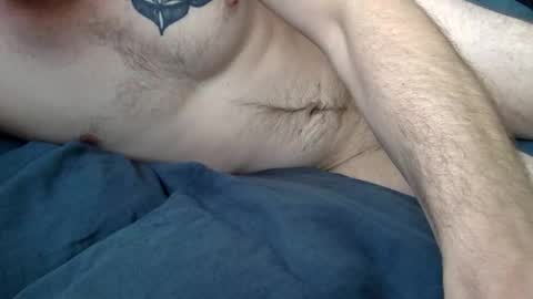 tittytwistentom online show from May 21, 12:11 pm