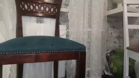 Sexy Mix online show from February 21, 11:32 pm
