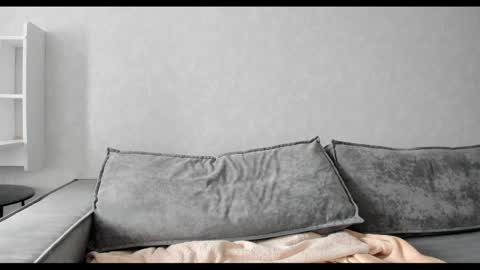 Maria online show from April 19, 11:33 am