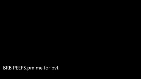 TJ online show from April 13, 12:59 am