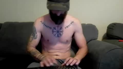 TJ online show from October 7, 2:02 pm