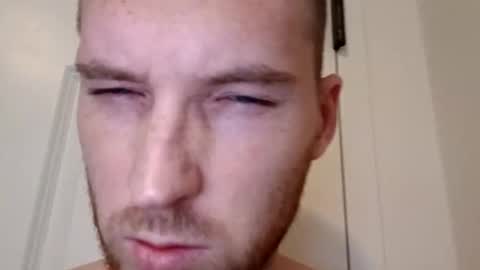 tjkaiser online show from January 11, 2:47 pm