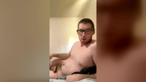 tjkaiser online show from June 26, 2:44 pm