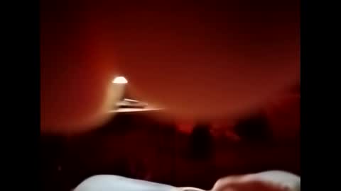 tjllagwbggrr online show from February 23, 11:12 am