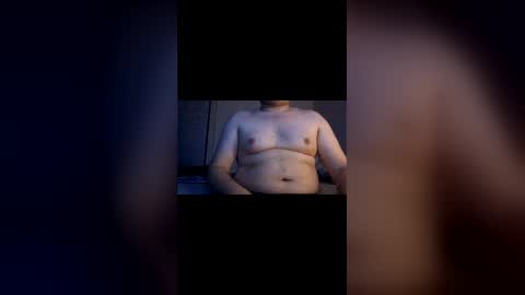 tjo01 online show from March 2, 10:44 am