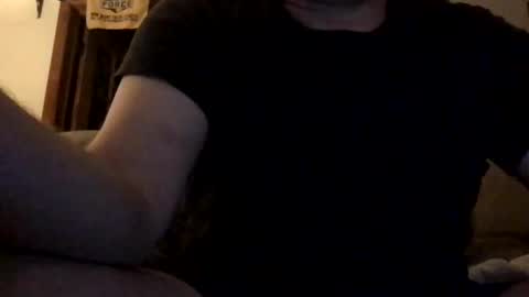 tjo01 online show from October 23, 9:44 am