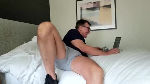 Snapshot of tjstanley1 chatting on September 24, 10:05 pm Joe online show from September 24, 10:05 pm