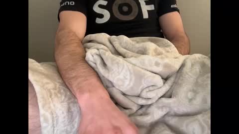 tkastelic93 online show from February 11, 7:54 am