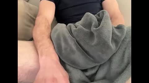 tkastelic93 online show from February 7, 10:50 am