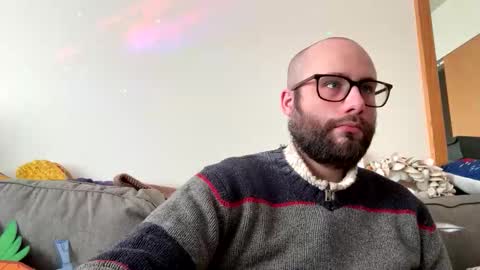 tkerrick28 online show from February 13, 1:14 pm