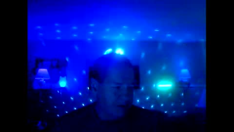 TK online show from March 26, 7:08 pm