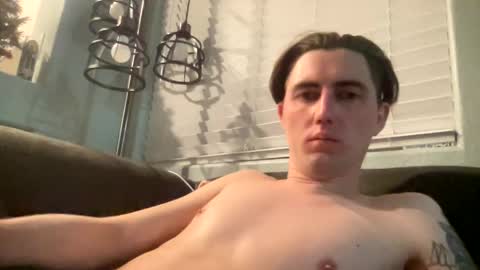 tlayne410 online show from November 15, 9:44 am